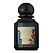 75 ml